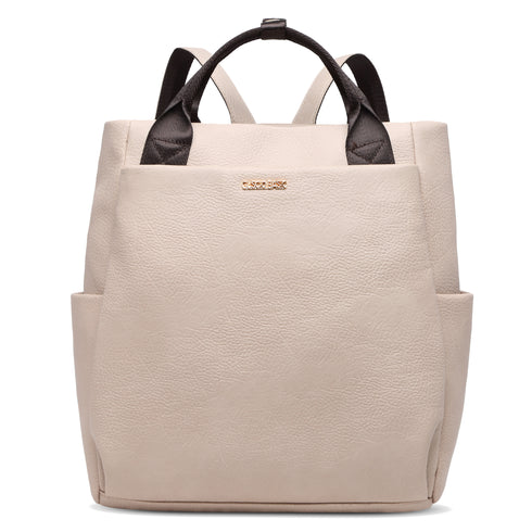 2WAYトート型リュックサック 12-0936